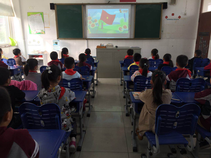 1540282622615354.jpg 队3.JPG
