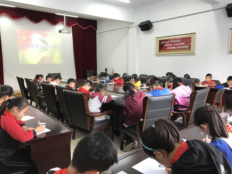 1540282659124284.jpg 队5.JPG