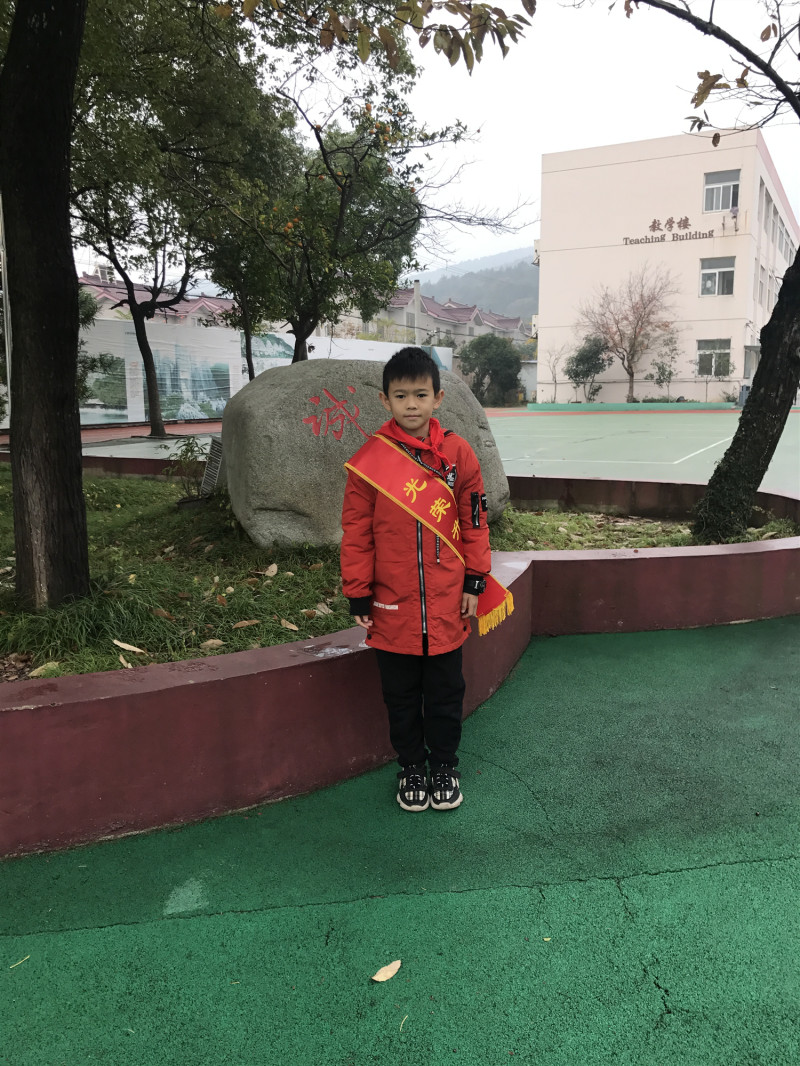 D946D5295B53519ECC6D59D75FC6A9C4.jpg