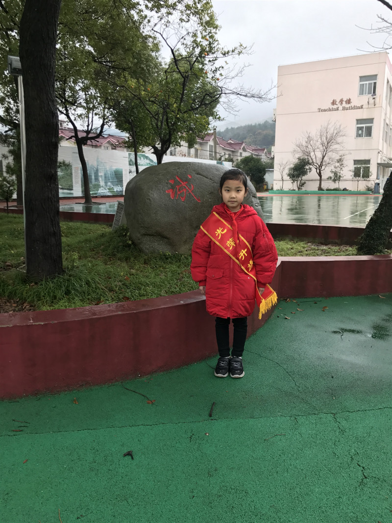 678D9C9945CB4DAC0460943F3575D9A4.jpg
