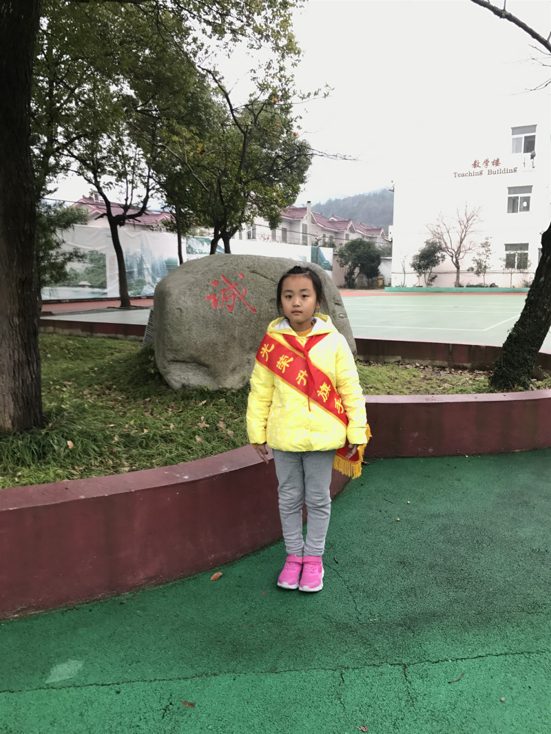 BE7729736A1807F95E07E66B29E8EBC4.jpg