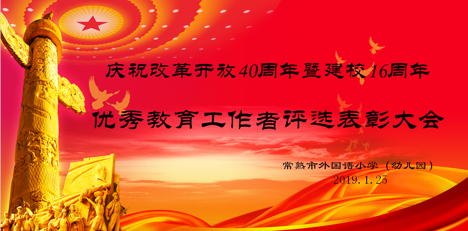 1548552819148889.png