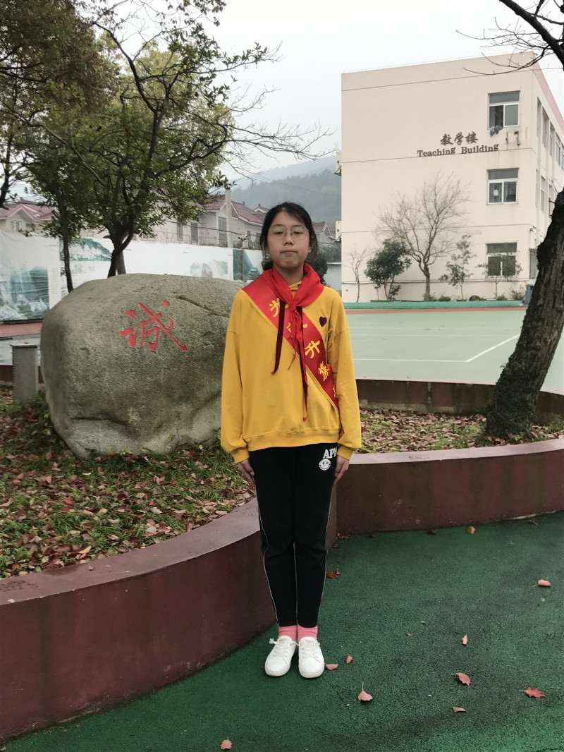 32C74C11DDCA4500F08113CC3969EF4C.jpg