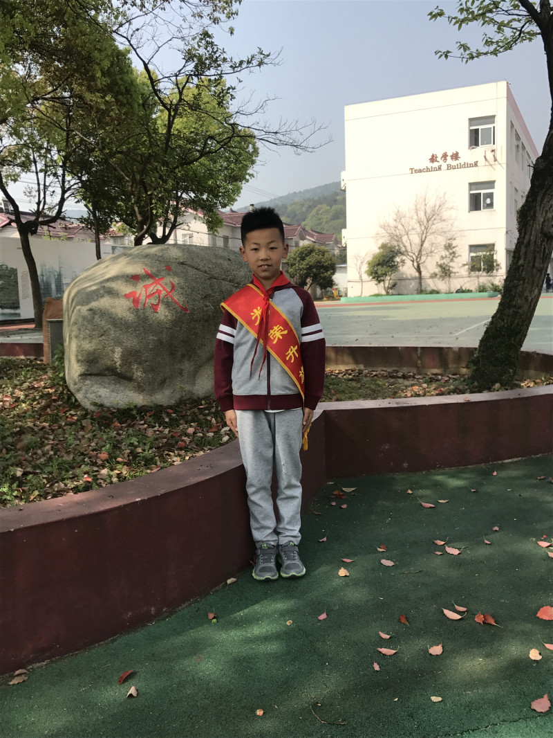CEC0199760551C0EF44FA69826899425.jpg