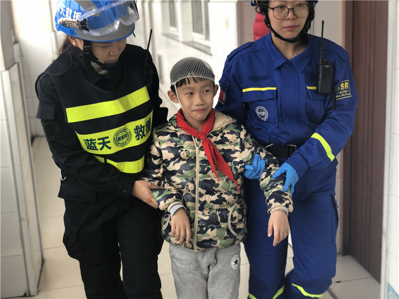1554701959.jpg QQ图片20190322150359.jpg