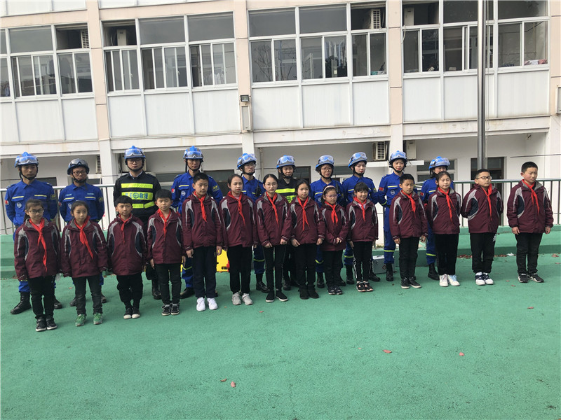 QQ图片20190322150349.jpg