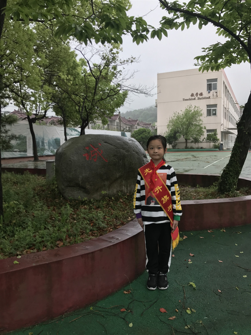 78E3762623DBE6F81D13B8BF2AA8A686.jpg