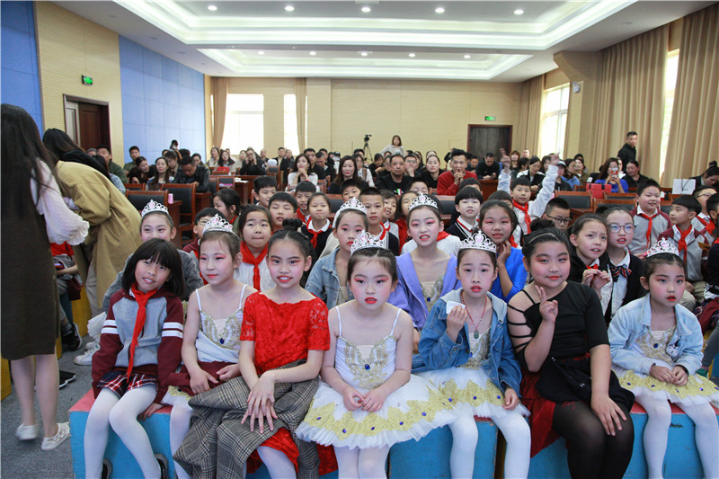 15050026.jpg