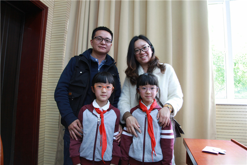 15050468.jpg