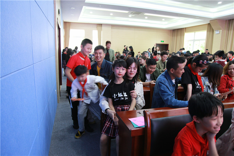 15050434.jpg