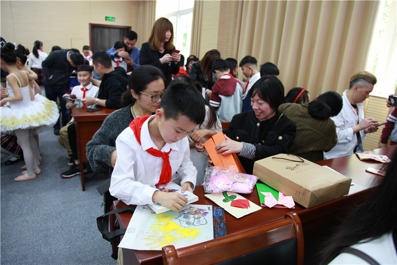 15050446.jpg