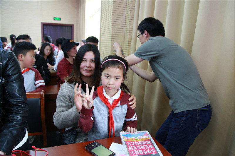 15050450.jpg