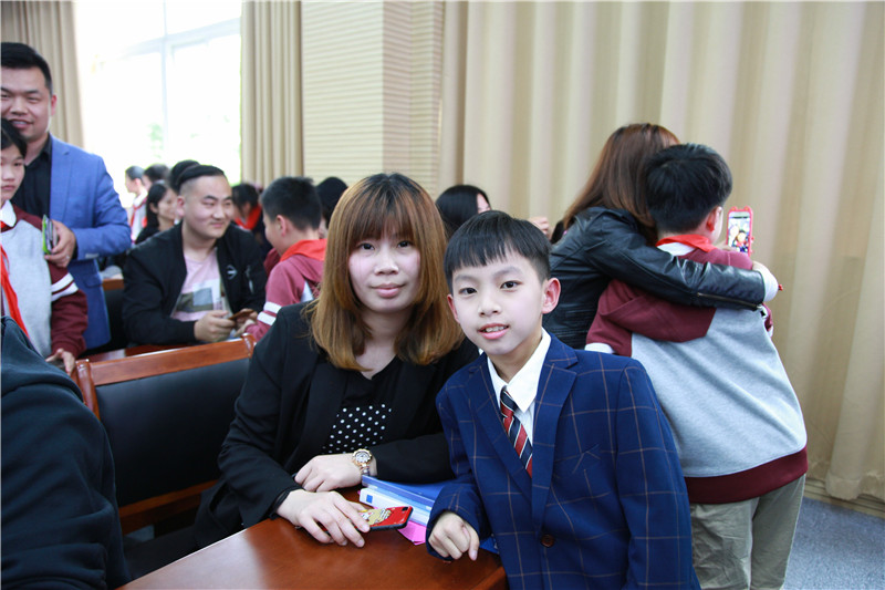 15050463.jpg