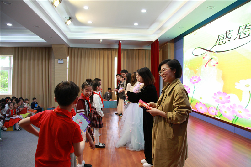 15050503.jpg