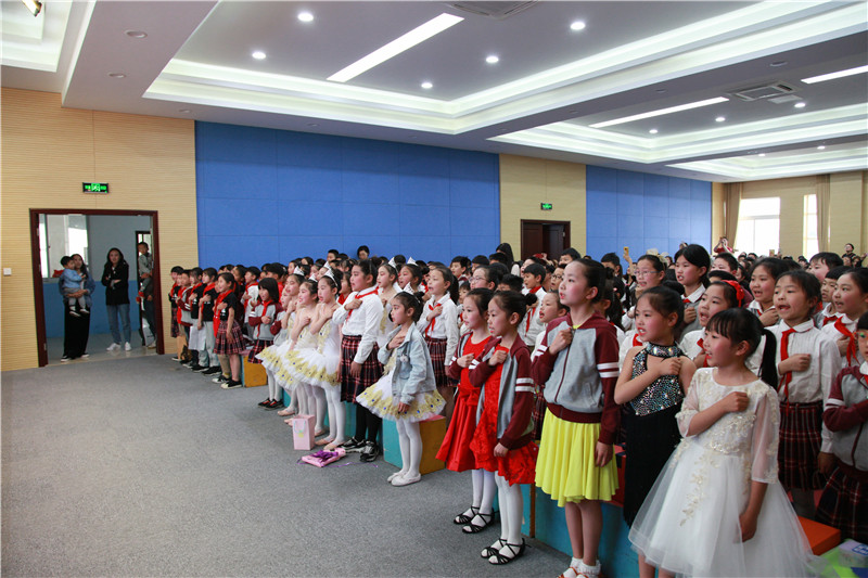 15050533.jpg