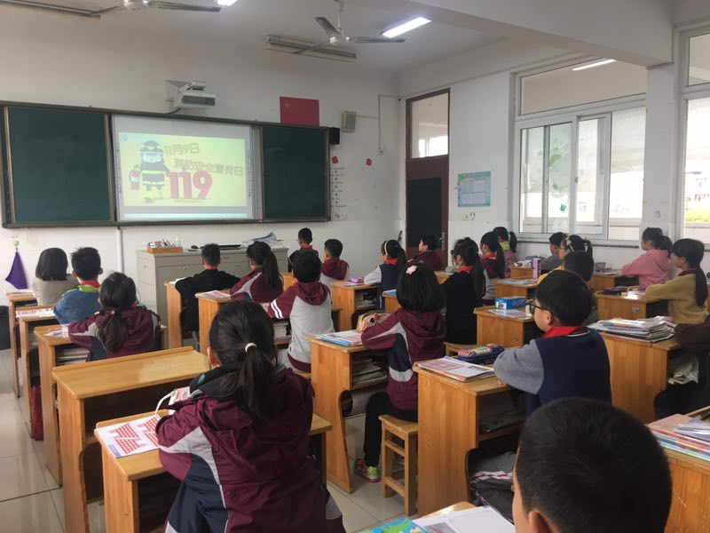 微信图片_20191112134545.png