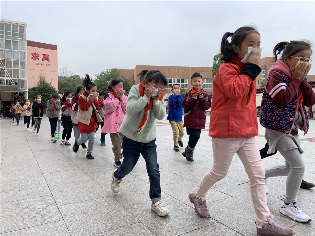 QQ图片20191112134507.jpg