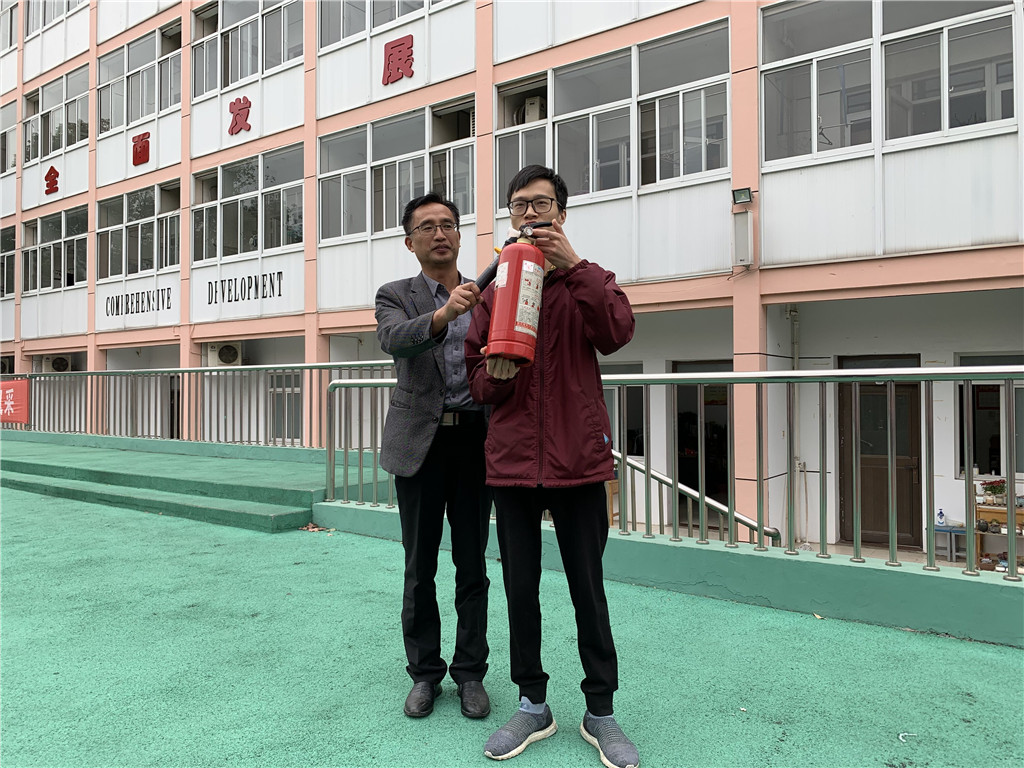 QQ图片20191112134315.jpg