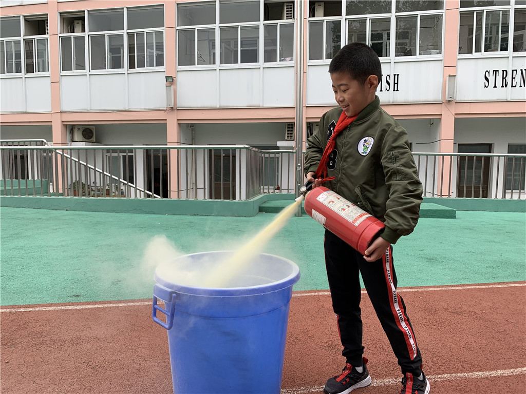 QQ图片20191112134527.jpg