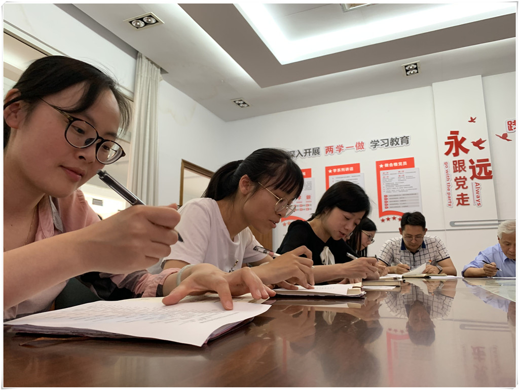 QQ图片20200520175011.jpg