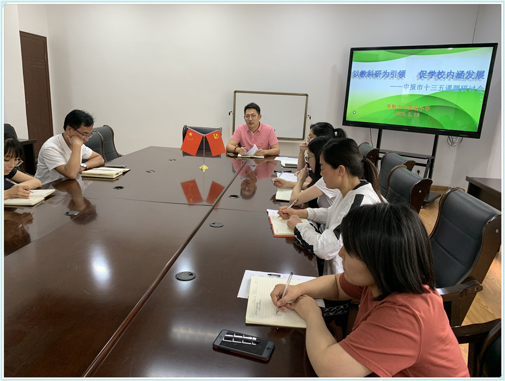1590034533771559.jpg QQ图片20200520081017.jpg