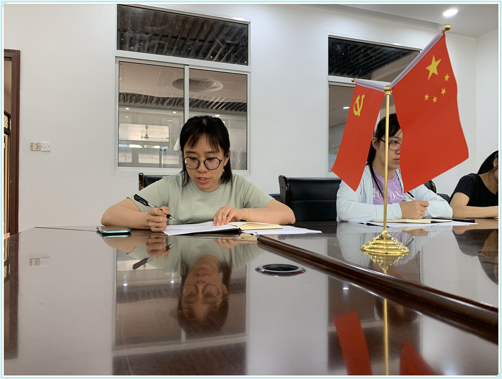 1590034628868252.jpg QQ图片20200520081022.jpg