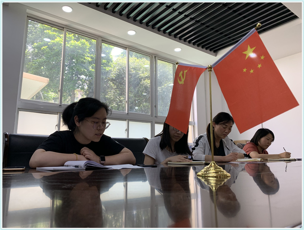 1590035164993087.jpg QQ图片20200520081107.jpg