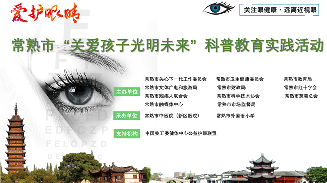 QQ截图20200526190610.png