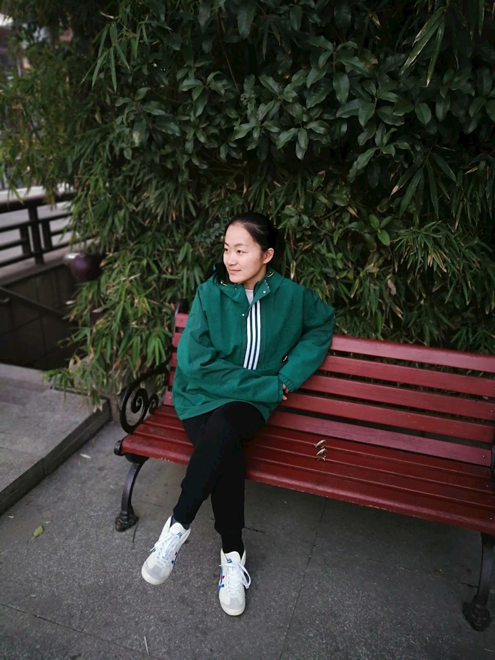 a6cf031b4eb14493b1eac48e393e4382.jpg