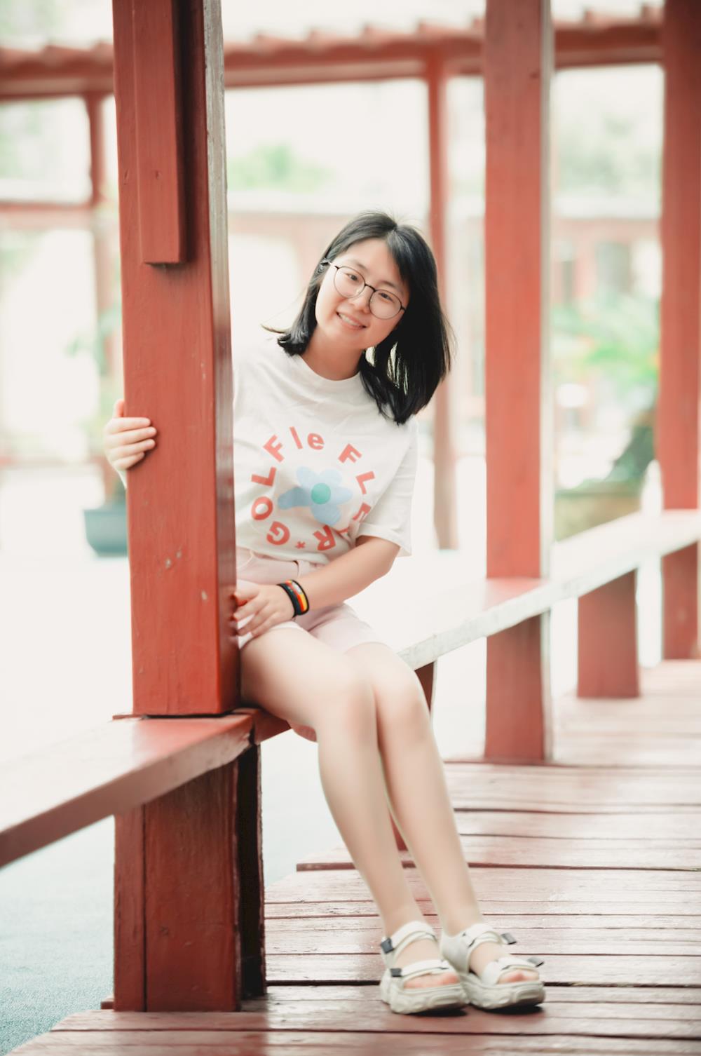 c366484425d0482ba59d4d04bff60f5a.JPG