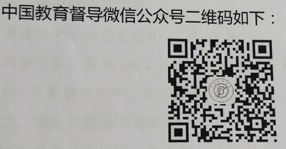 53c4b377a5624c50a35190147bb5685b.jpg