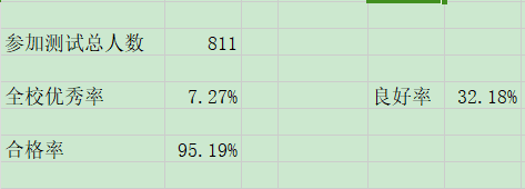 e853f8d6269147dfa3bdbf79d21105bb.png