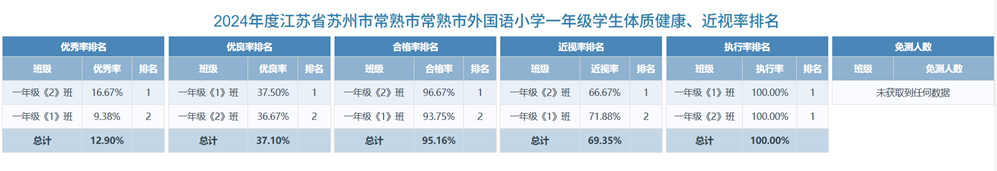 aaa6403c50a948aaa7eeb79db6e75f07.png