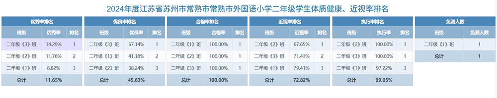 d7af4ebea33f4ba1801cc9937b678a3e.png