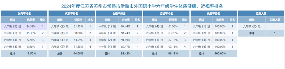 fe4781c172674ab78d1f302e807400e9.png