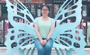 沈雅琼