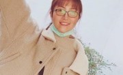 丁莹 