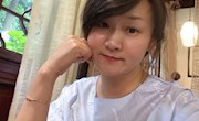 祝咏梅