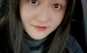 盛悦