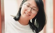 张亿