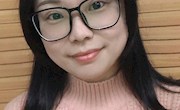邓梦娇