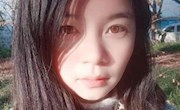 段佼佼