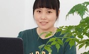 王雪芳