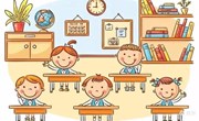 幼小衔接很重要