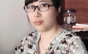 袁玲