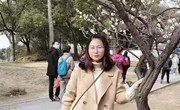 汤晓燕