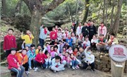 童心向党|走进红色教育基地 传承革命精神