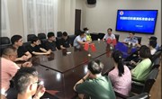 防患未然，守护安全|常熟市外国语小学反恐防暴演练活动