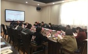 课题研究|科研引领促发展 砥砺奋进共成长