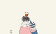 家校共育——倾听儿童　相伴成长